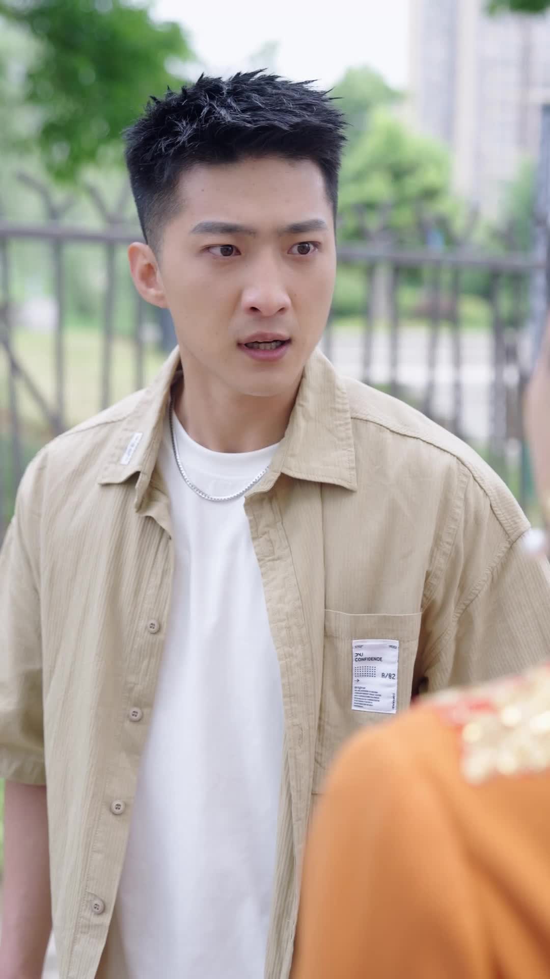 Épisode 59 - Heir Against the Light